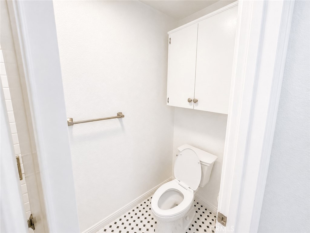 Bathroom - 26691 Calle Ultima, Dana Point CA 92624 - photo 33