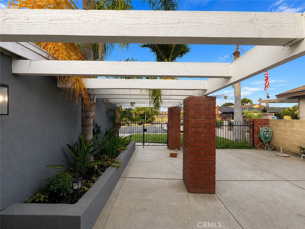 26691 Calle Ultima, Dana Point CA 92624 - photo 36