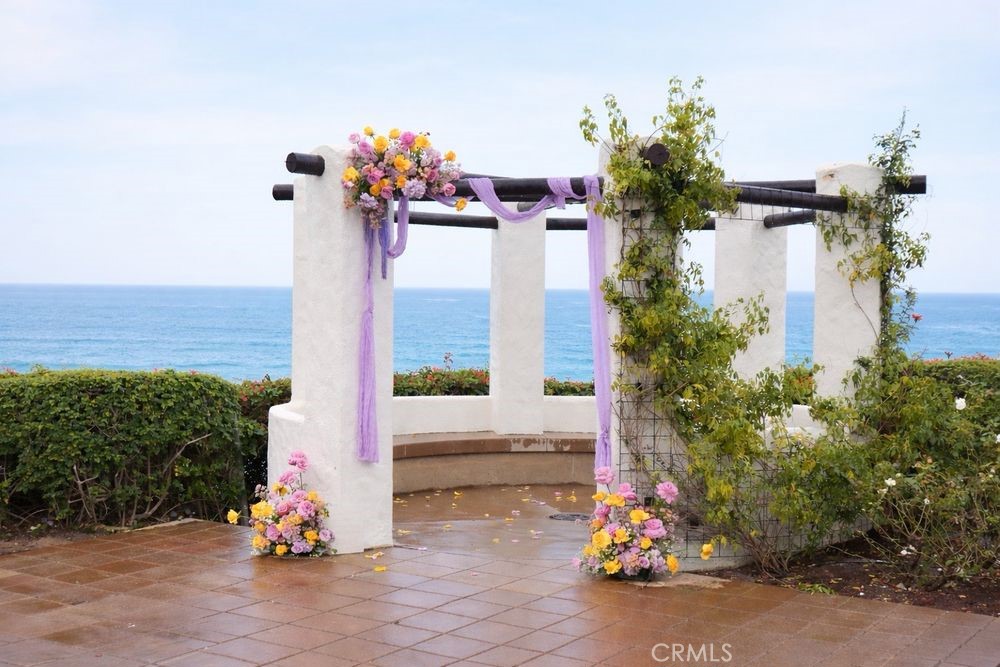 Palisades Gazebo - 26691 Calle Ultima, Dana Point CA 92624 - photo 37