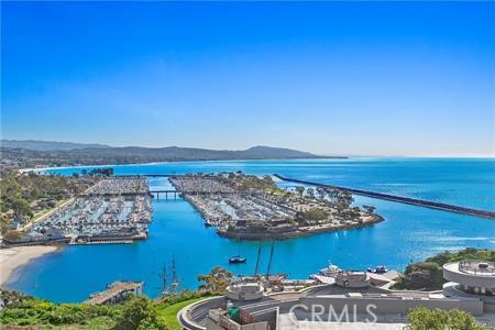 Dana Point view - 26691 Calle Ultima, Dana Point CA 92624 - photo 40