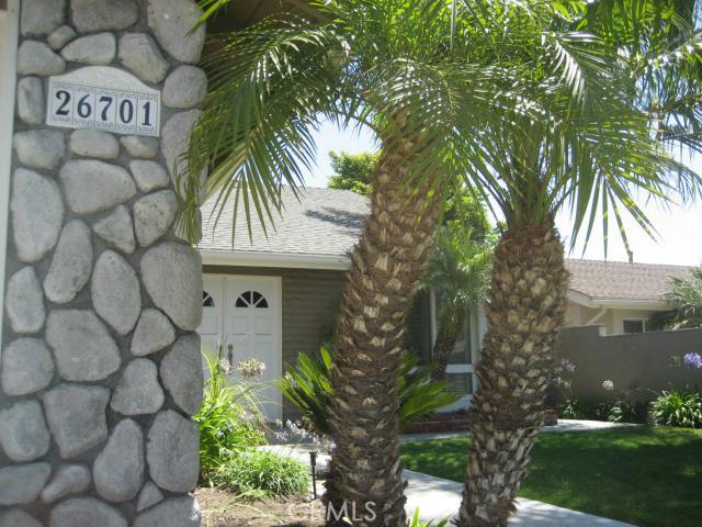 26701 Calle Ultima, Dana Point CA 92624 - photo 1
