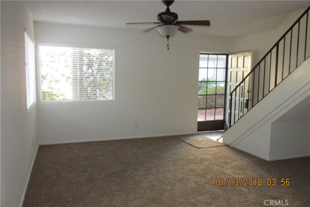 26702 Calle Juanita, Dana Point CA 92624 - photo 1