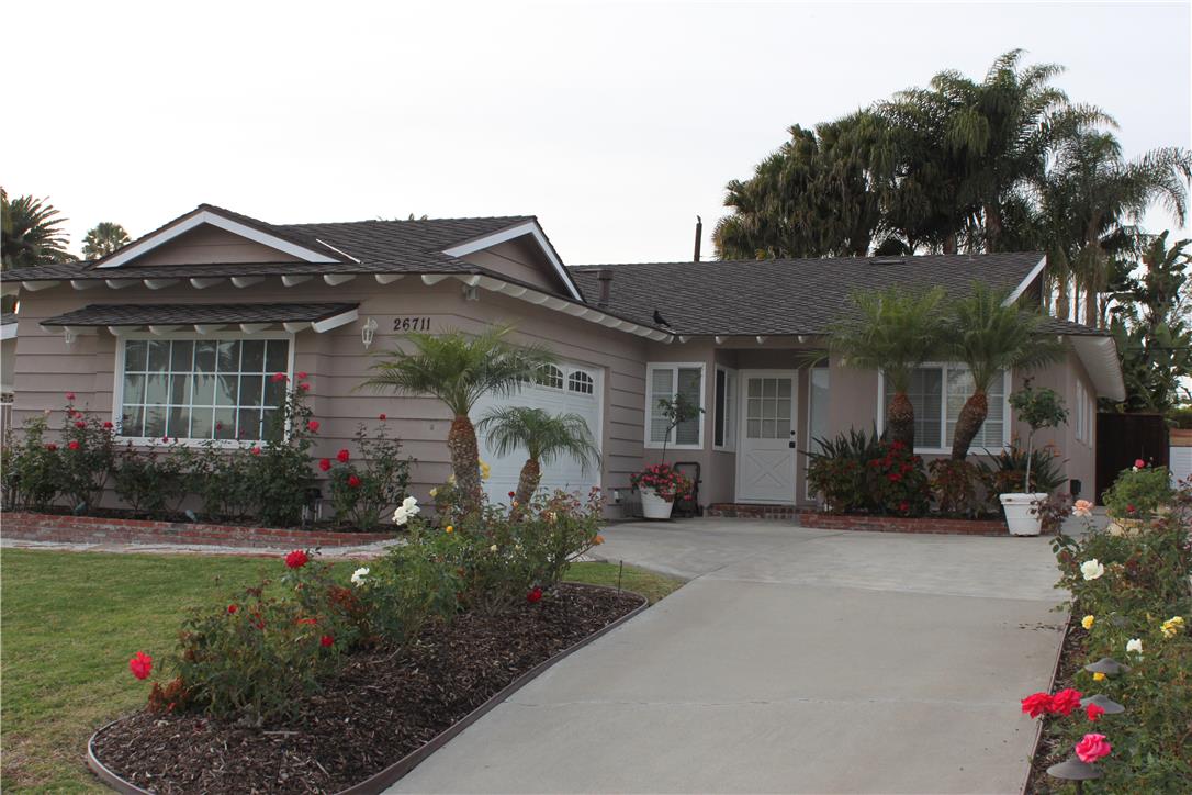 26711 Calle Maria, Dana Point CA 92624 - photo 1