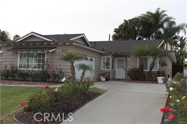 26711 Calle Maria, Dana Point CA 92624 - photo 1