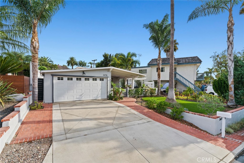 26716 Calle Juanita, Dana Point CA 92624 - photo 2