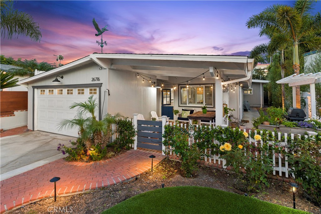 26716 Calle Juanita, Dana Point CA 92624 - photo 3