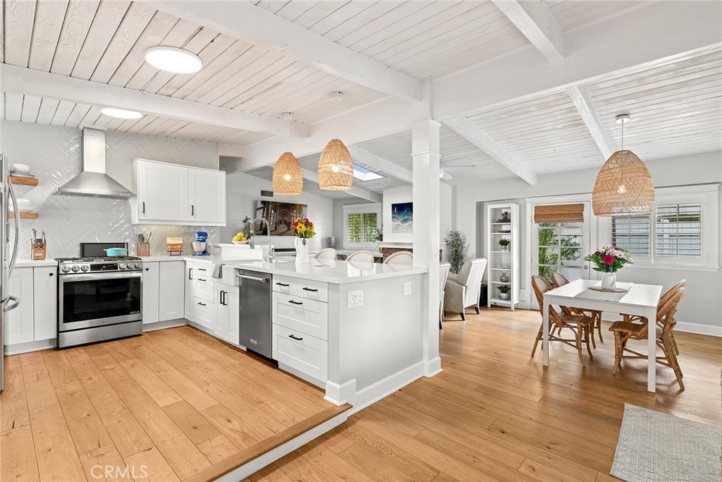 26716 Calle Juanita, Dana Point CA 92624 - photo 4