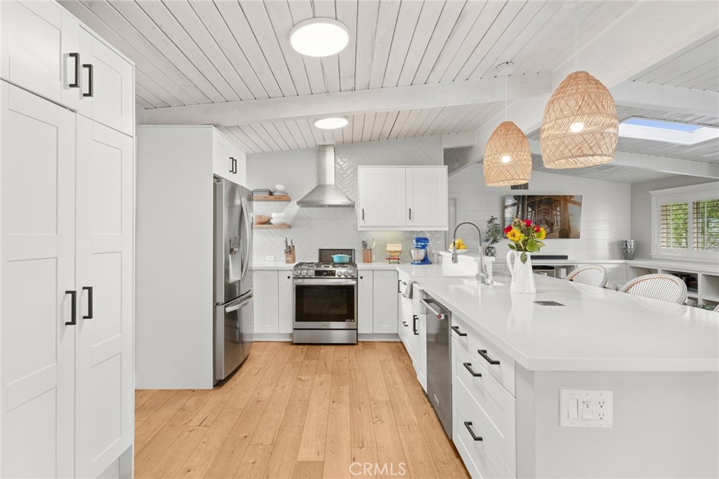 26716 Calle Juanita, Dana Point CA 92624 - photo 5
