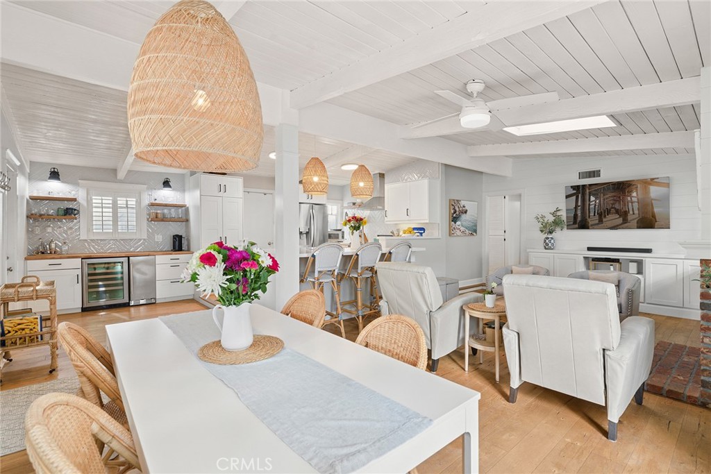 26716 Calle Juanita, Dana Point CA 92624 - photo 8
