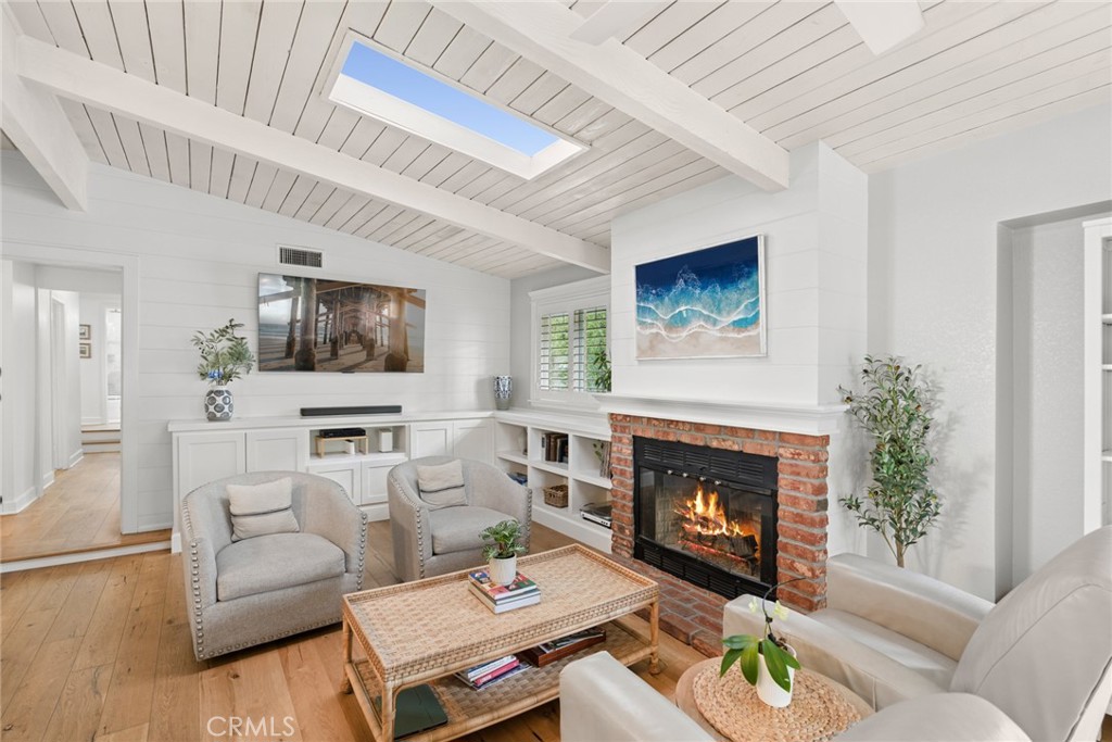 26716 Calle Juanita, Dana Point CA 92624 - photo 11