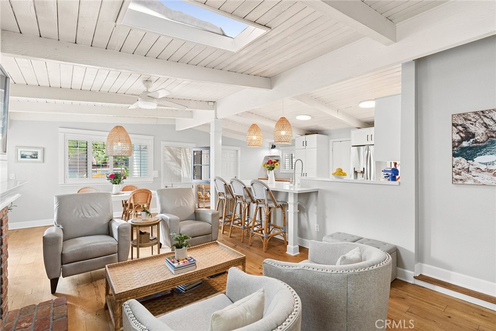 26716 Calle Juanita, Dana Point CA 92624 - photo 12