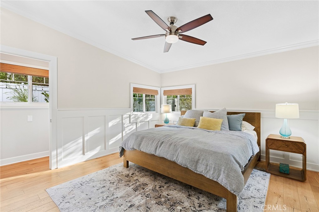 26716 Calle Juanita, Dana Point CA 92624 - photo 13