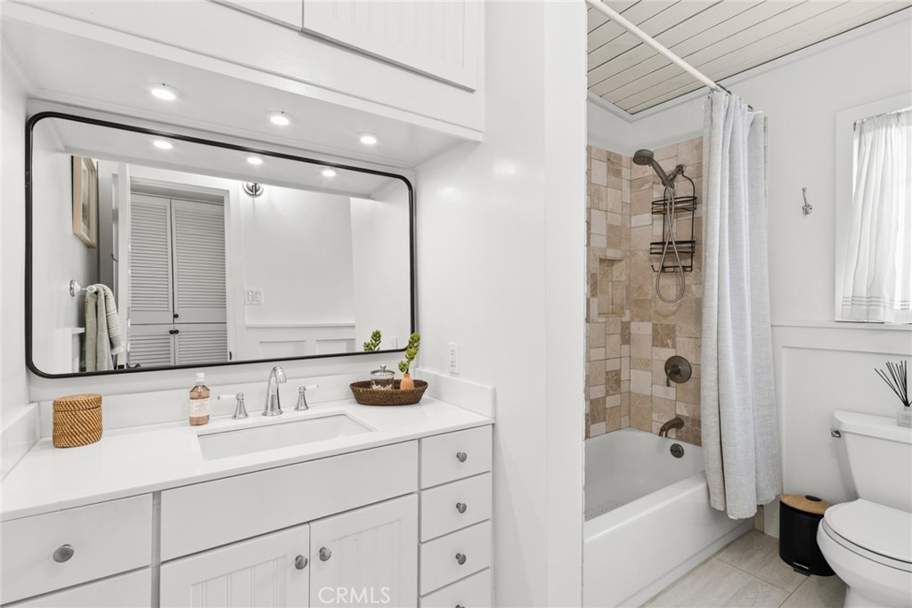 26716 Calle Juanita, Dana Point CA 92624 - photo 14