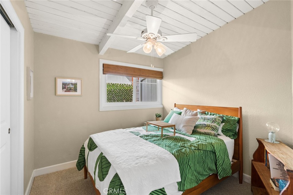26716 Calle Juanita, Dana Point CA 92624 - photo 15