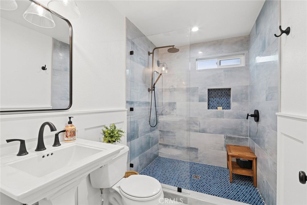 26716 Calle Juanita, Dana Point CA 92624 - photo 16