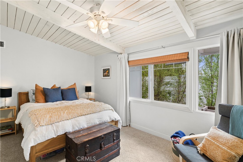 26716 Calle Juanita, Dana Point CA 92624 - photo 17