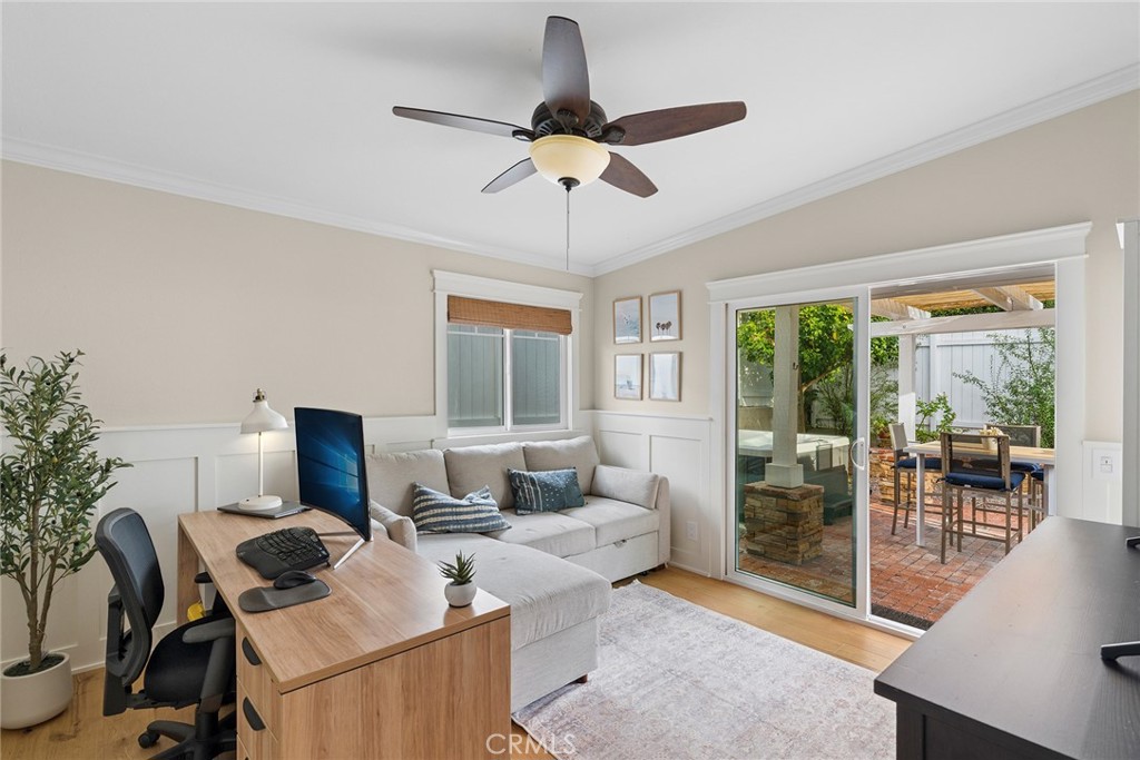 26716 Calle Juanita, Dana Point CA 92624 - photo 18