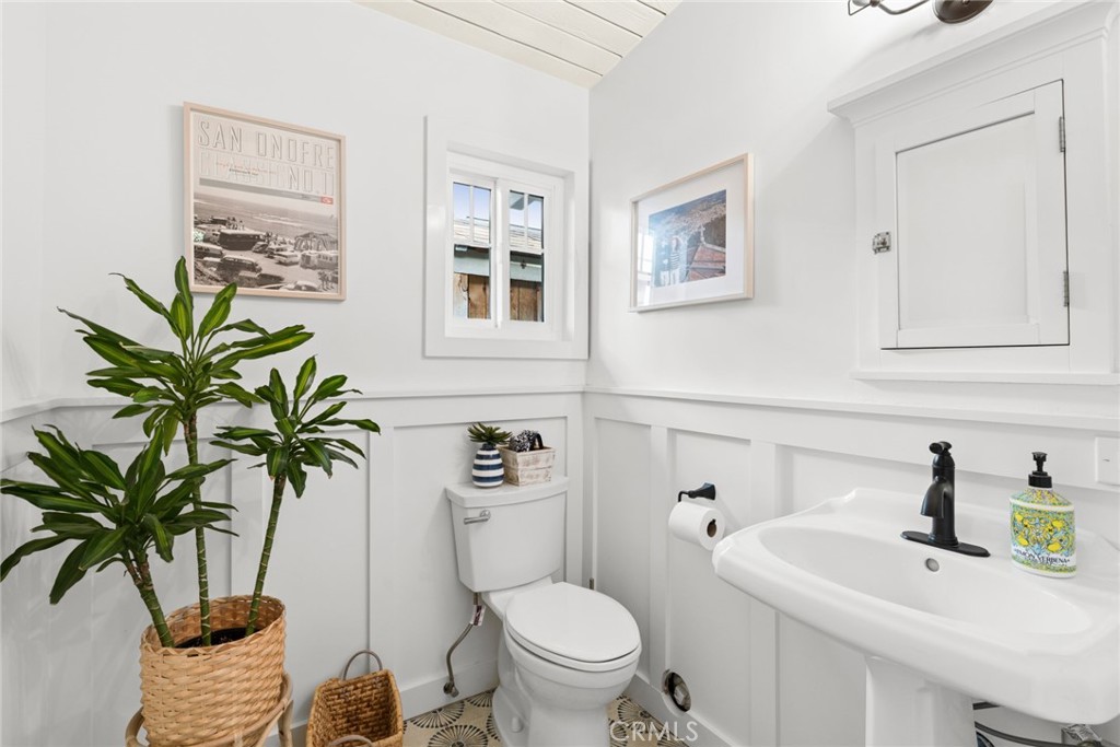 26716 Calle Juanita, Dana Point CA 92624 - photo 19