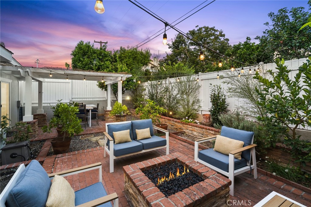 26716 Calle Juanita, Dana Point CA 92624 - photo 20