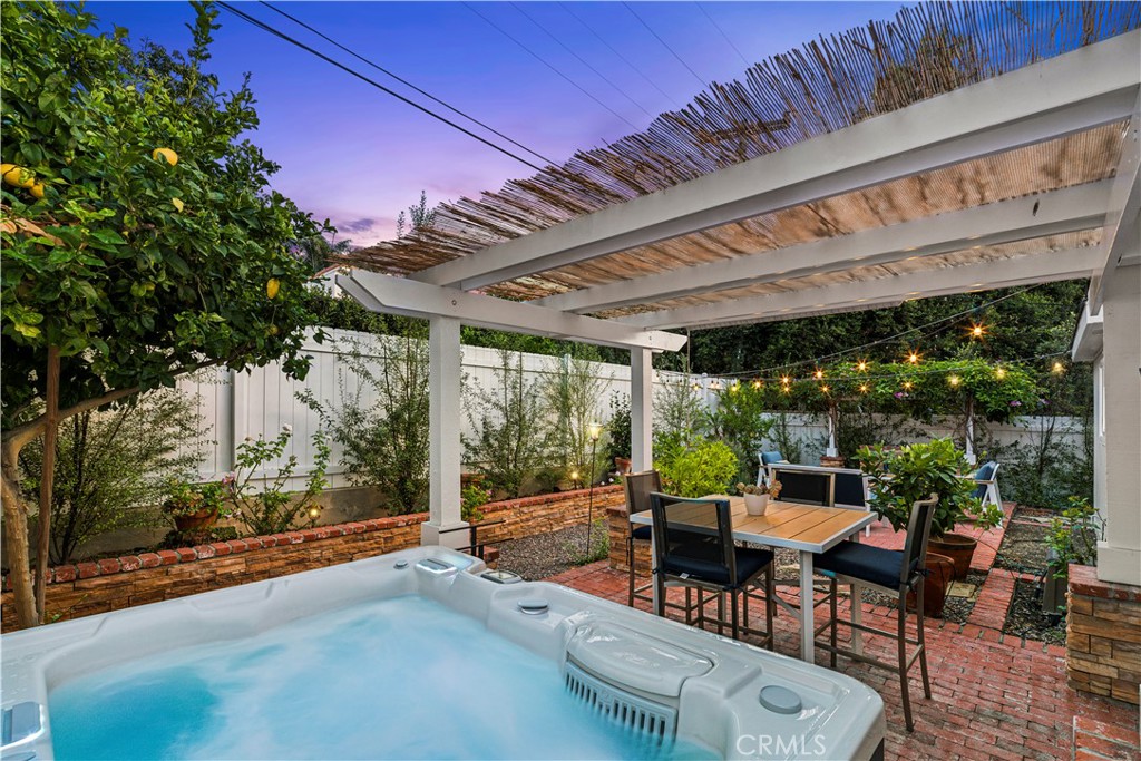26716 Calle Juanita, Dana Point CA 92624 - photo 21