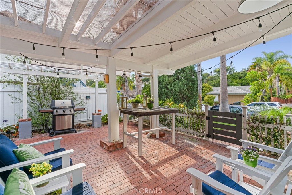 26716 Calle Juanita, Dana Point CA 92624 - photo 23