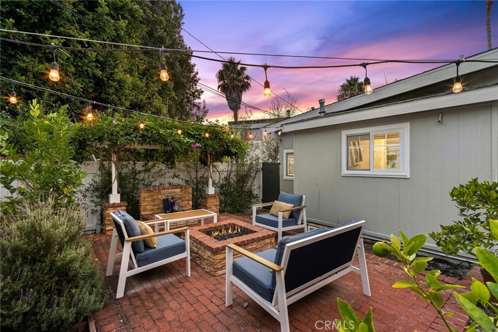 26716 Calle Juanita, Dana Point CA 92624 - photo 24