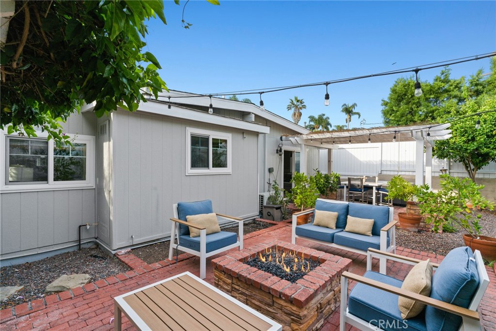 26716 Calle Juanita, Dana Point CA 92624 - photo 25