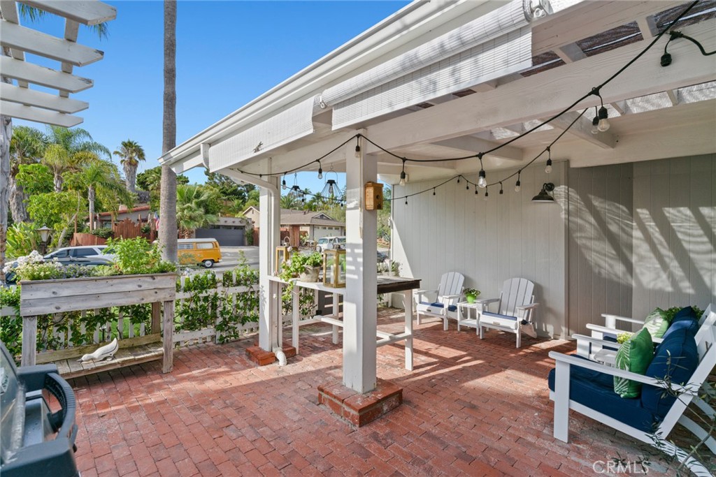 26716 Calle Juanita, Dana Point CA 92624 - photo 26