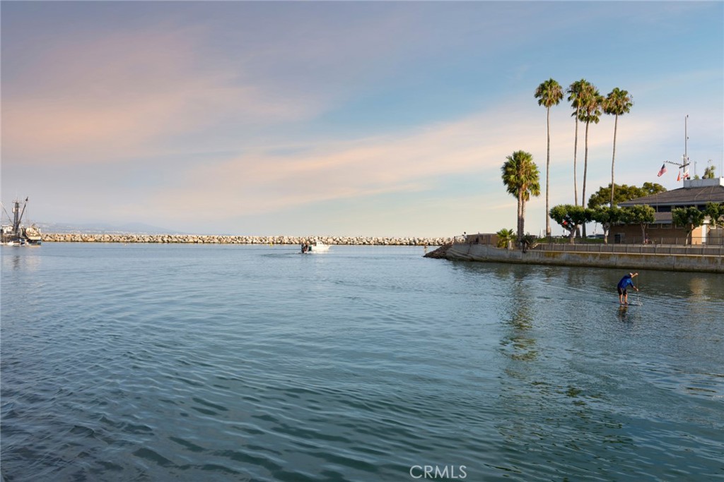 26716 Calle Juanita, Dana Point CA 92624 - photo 28