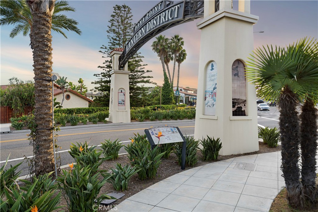 26716 Calle Juanita, Dana Point CA 92624 - photo 32