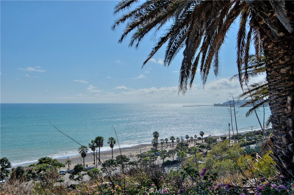 26716 Calle Juanita, Dana Point CA 92624 - photo 34