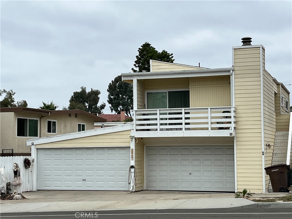 26721 Avenida Las Palmas, Dana Point CA 92624 - photo 1
