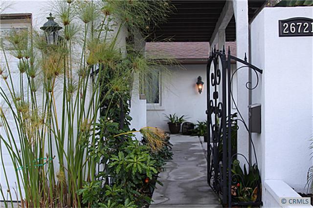 26721 CALLE JUANITA, Dana Point CA 92624 - photo 1