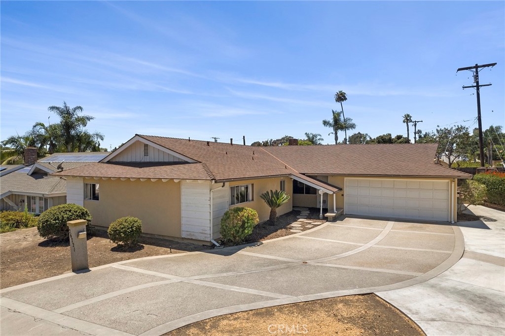 26721 Calle Los Alamos, Dana Point CA 92624 - photo 1