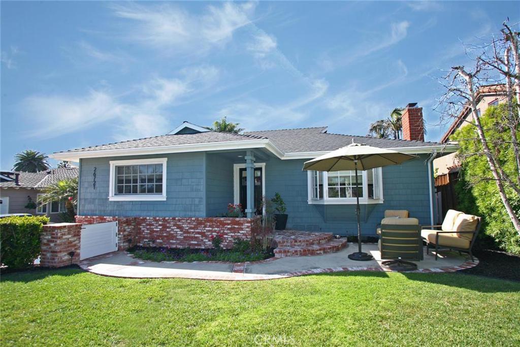 26721 Calle Maria, Dana Point CA 92624 - photo 1