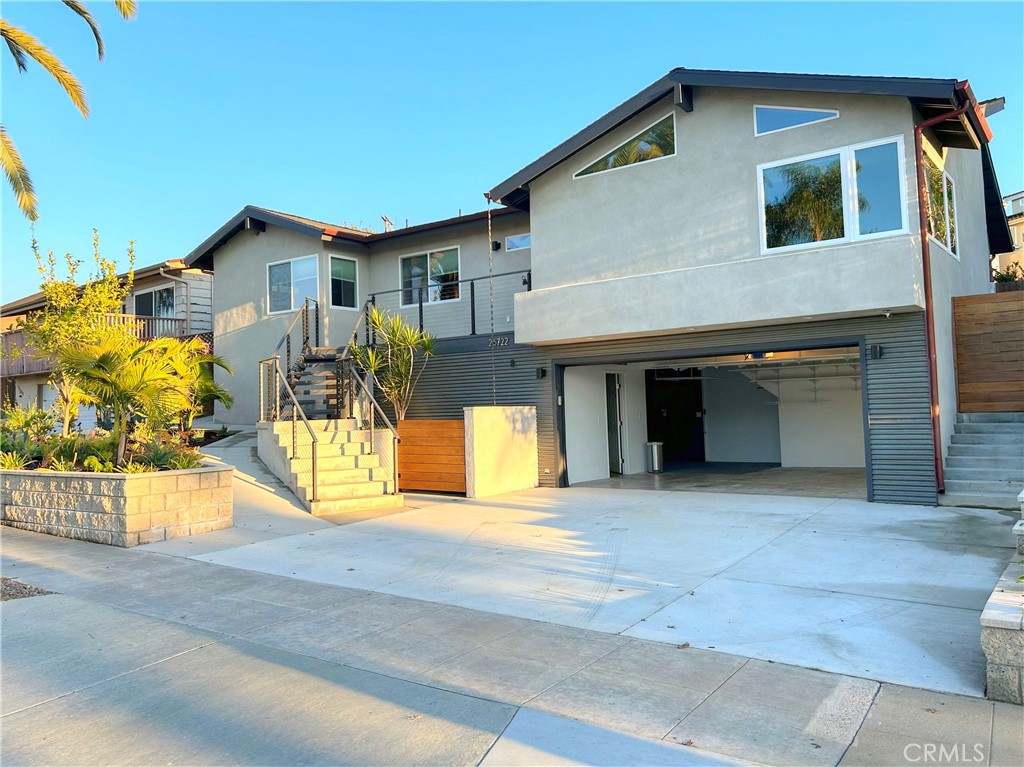 26722 Avenida Las Palmas, Dana Point CA 92624 - photo 1