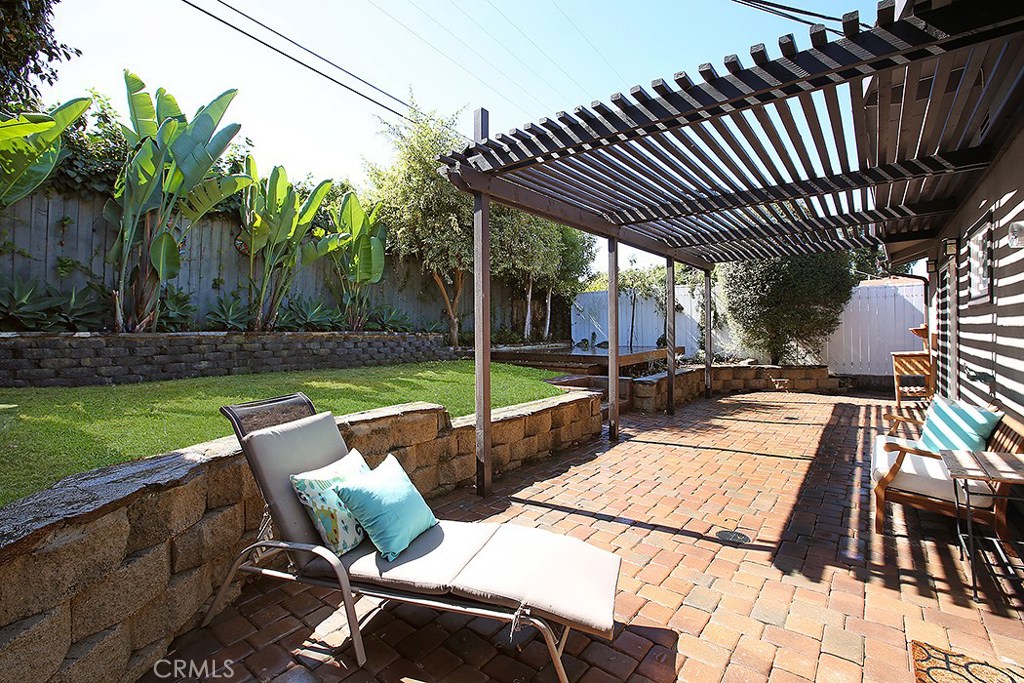 26722 Calle Juanita, Dana Point CA 92624 - photo 1