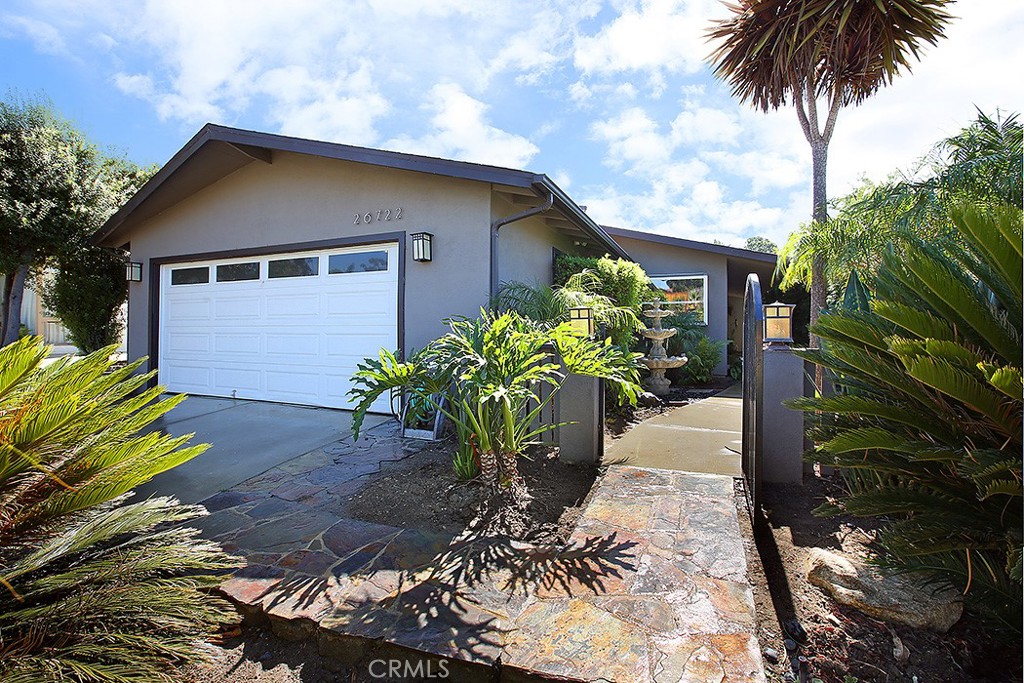 26722 Calle Juanita, Dana Point CA 92624 - photo 1