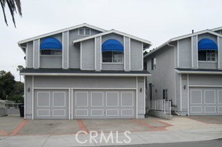 26723 Avenida Las Palmas A, Dana Point CA 92624 - photo 1