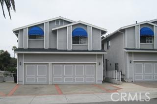 26723 Avenida Las Palmas B, Dana Point CA 92624 - photo 1