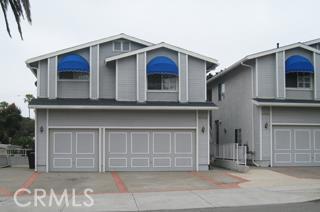 26723 Avenida Las Palmas B, Dana Point CA 92624 - photo 1