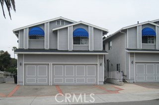 26723 Avenida Las Palmas B, Dana Point CA 92624 - photo 1