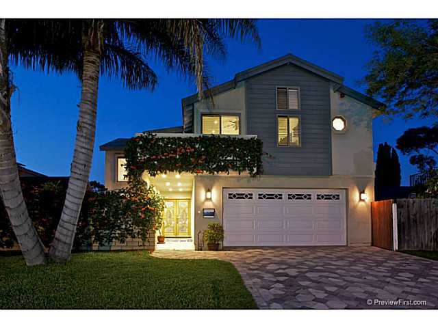 26725 Calle Ultima, Dana Point CA 92624 - photo 1