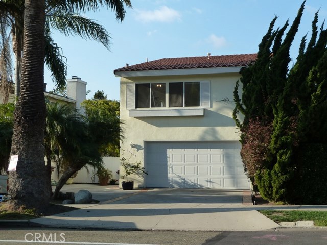 26727 Avenida Las Palmas, Dana Point CA 92624 - photo 1