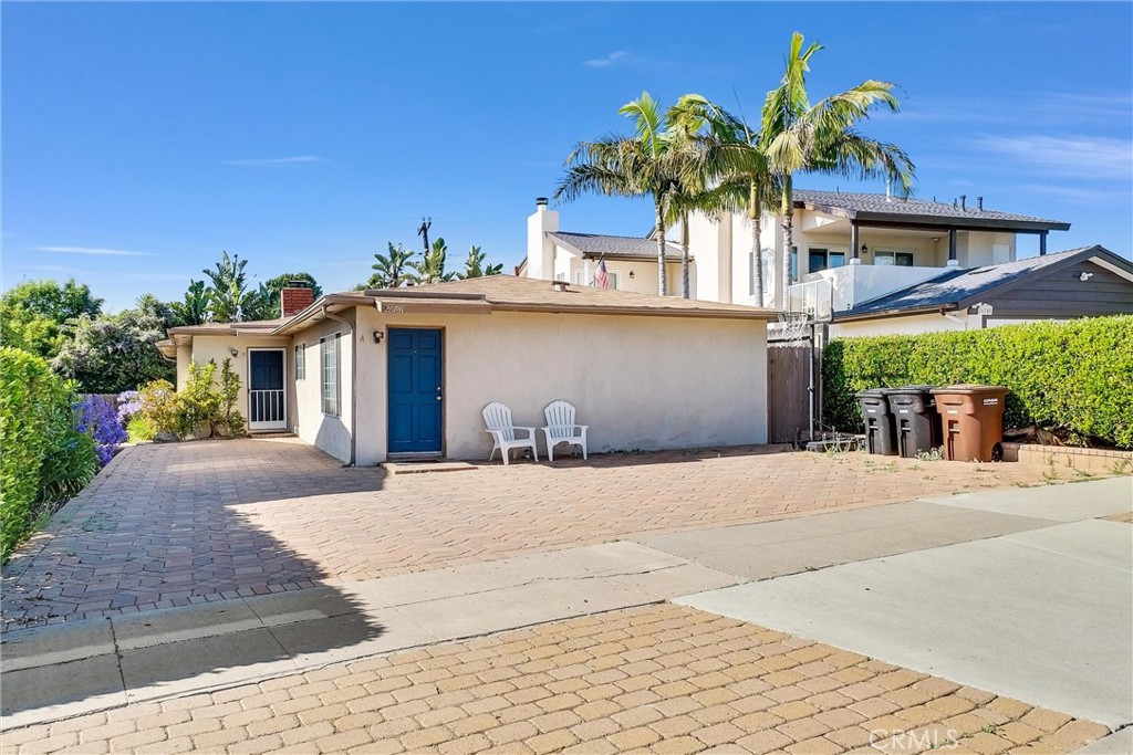 26731 Avenida Las Palmas, Dana Point CA 92624 - photo 1