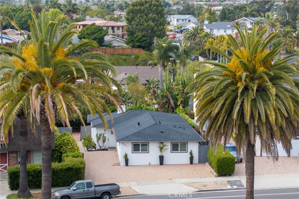 26731 Avenida Las Palmas - 26731 Avenida Las Palmas, Dana Point CA 92624 - photo 1