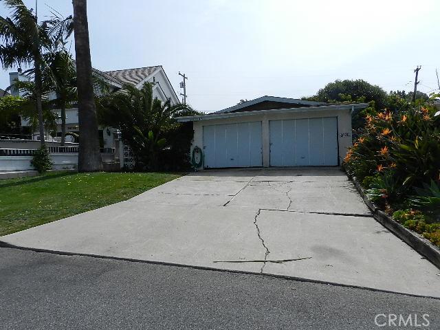 26732 Calle Juanita, Dana Point CA 92624 - photo 1