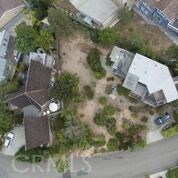 26741 Calle Almanza, Dana Point CA 92624 - photo 1