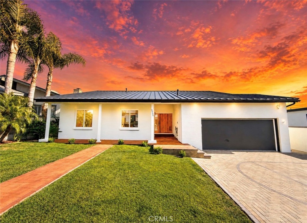 Ai generated - 26742 Calle Almanza, Dana Point CA 92624 - photo 1