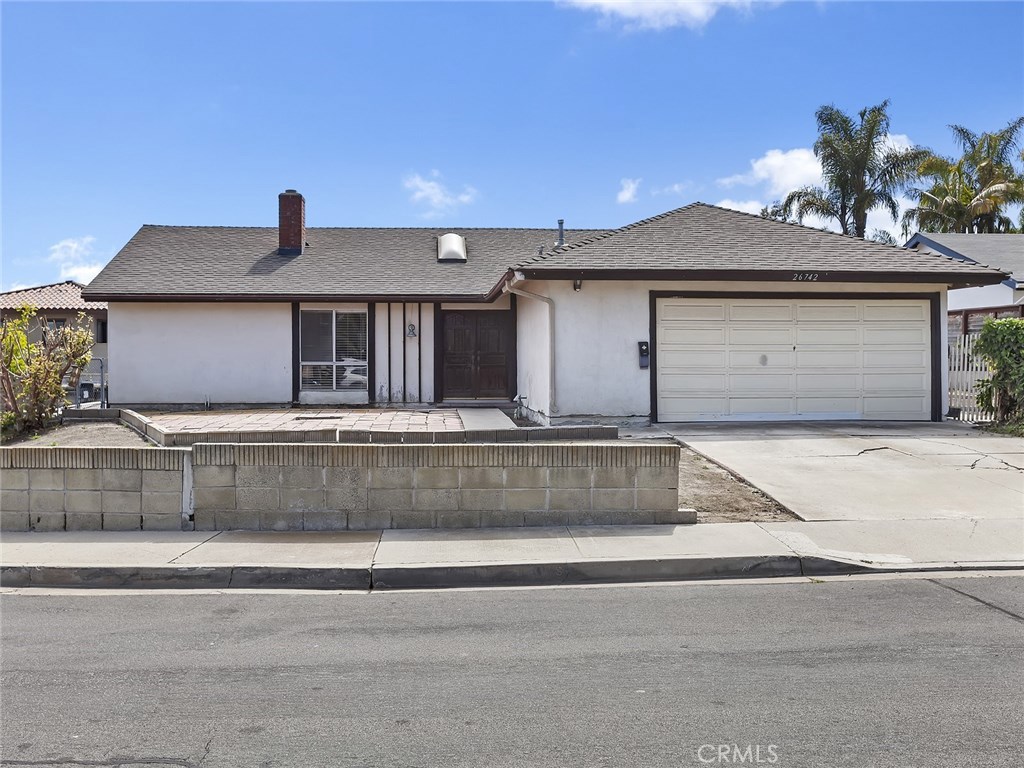 26742 Calle Ultima, Dana Point CA 92624 - photo 1